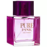 Karen Low парфюмерная вода Pure Pink