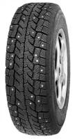 Шина Cordiant Business CW-2 195/75R16 107/105Q