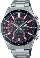 Наручные часы CASIO Edifice 79314