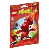 Конструктор LEGO Mixels 41500 Флэйн