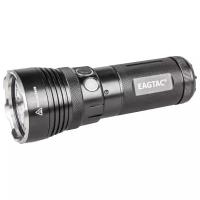 Ручной фонарь EagleTac MX3T Pro XHP70.2 P2