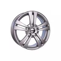 Колесный диск Neo Wheels 640 6.5х16/5х112 D57.1 ET42, 8.65 кг, S