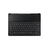 Клавиатура Samsung EE-CP905RBEGRU Black Bluetooth