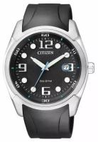 Наручные часы CITIZEN BM6821-01F