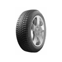 MICHELIN Latitude X-Ice North 2 + зимняя шипованная