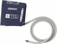 Манжета OMRON GS-CUFF-S