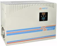 Стабилизатор напряжения Энергия АСН 10000 навесной (10000 ВА, 50Гц) (Е0101-0214)