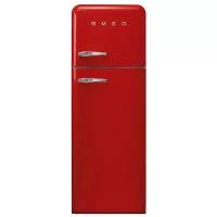 Холодильник Smeg FAB30RR1