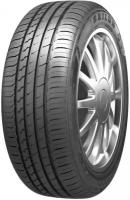 Sailun 225/65 R17 102V Atrezzo ELITE