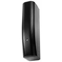 JBL CBT 70J