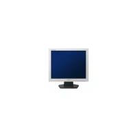 15" Монитор Samsung SyncMaster 510N, 1024x768, 75 Гц, TN