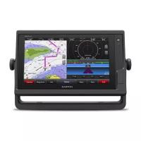 Эхолот Garmin GPSMAP 922