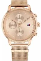 Tommy Hilfiger 1781907