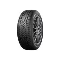 Dunlop Winter Sport 5 зимняя