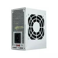 Блок питания GameMax GS-250 250W