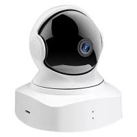 IP камера Xiaomi Yi Cloud Dome 1080p Wireless Home Camera