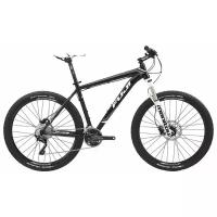 Горный (MTB) велосипед Fuji Bikes Tahoe 27.5 1.5 Disc (2015)