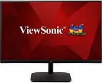 Монитор 24" ViewSonic VA2432-H IPS 1920x1080 4ms HDMI, VGA