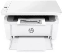 HP LaserJet MFP M141w {7MD74A}