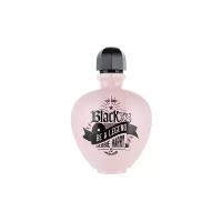 Paco Rabanne туалетная вода Black XS Be a Legend Debbie Harry, 50 мл