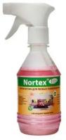 Nortex-Eco Антисептик с моющим эффектом для обеззараживания поверхностей 300 мл
