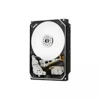 Жесткий диск HGST 10 ТБ HUH721010ALE600