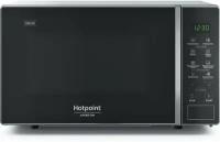 Микроволновая печь Hotpoint MWHA 201 SB