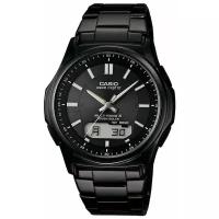 Наручные часы CASIO WVA-M630DB-1A