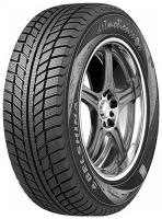 Шины зимние Белшина Бел-267 185/60 R14 82 T