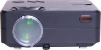 Видеопроектор LCD ATOMevolution 813B/ 2000 lum/ 1280*720/ 220V, 5V/ Mirror screen