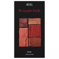 Ardell Палетка помад Pro Lipstick Palette