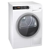 Сушильная машина Gorenje D98F65F