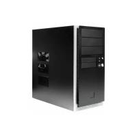 Компьютерный корпус Antec NSK 4482B