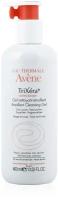 Гель для тела Avene Trixera+ selectiose 400 мл очищающий смягчающий