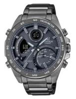 Наручные часы CASIO Edifice ECB-900MDC-1A