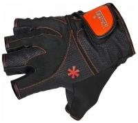 Перчатки Norfin ROACH 5 CUT GLOVES 04 р.XL