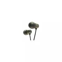 Компьютерная гарнитура Fischer Audio HS-0004