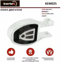 Опора двигателя Kortex KEM025