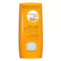 Bioderma стик Photoderm MAX Stick SPF 50