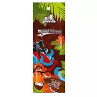 Hawaiiana масло для загара в солярии Waikiki Wave Golden Coconut Dark Tanning Oil