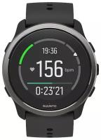 Умные часы Suunto 5 Peak Black SS050726000