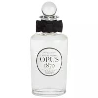 Penhaligon's туалетная вода Opus 1870, 100 мл, 100 г