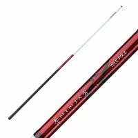 Маховое удилище Daiwa NINJA TELE-POLE 3.00M