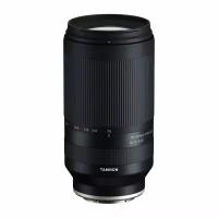 Объектив Tamron 70-300mm F/4.5-6.3 Di III RXD (A047) Sony E