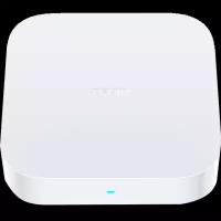 Xiaomi Центр умного дома Xiaomi Smart Home Hub 2 (BHR6765GL)