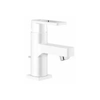 Смеситель для биде Grohe Quadra 32631, рычажный