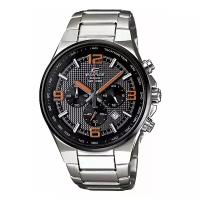 Наручные часы CASIO EFR-515D-1A4