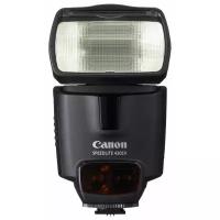 Вспышка Canon Speedlite 430EX