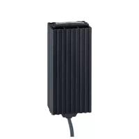 heater-100-20 Обогреватель EKF PROxima 100Вт 230В IP20 на DIN-рейку