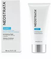 NeoStrata Clarify Регенерирующая маска Exfoliating Mask